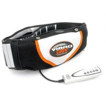 Vibro Shaper Slimming Belt-LSP