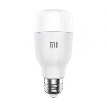 Xiaomi Mi smart LED Bulb Essentials (white and Color)-LSP