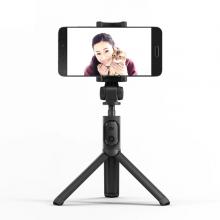 Xiaomi Mi Selfie Stick Tripod Black-LSP