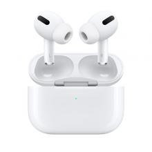 Apple AirPods Pro-LSP