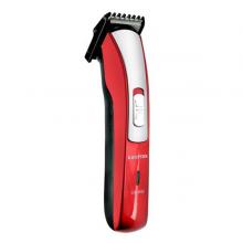 Krypton KNTR6088 Rechargeable Hair and Beard Trimmer For Men-LSP