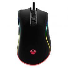 Meetion MT-G3330 Gaming Mouse-LSP