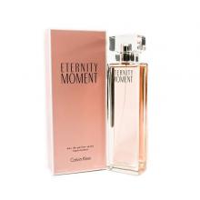 Calvin Klein Eternity Moment Perfume 100ml-LSP