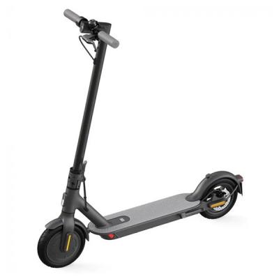 Mi Electric Scooter 1S, BHR4523UK-LSP