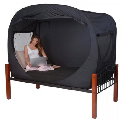 Privacy Pop Bed Tent03
