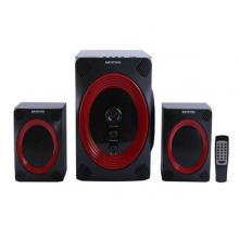 Krypton KNMS6104 2.1 Home Theater, Black-LSP
