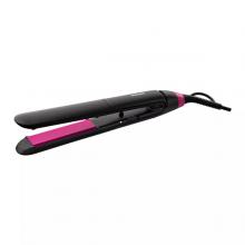Philips Straight Care Essential Thermo Protect Straightener BHS375/03-LSP