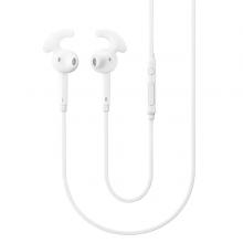 Samsung Hybrid Headphone In-Ear White (EO-EG920BWEGAE)-LSP