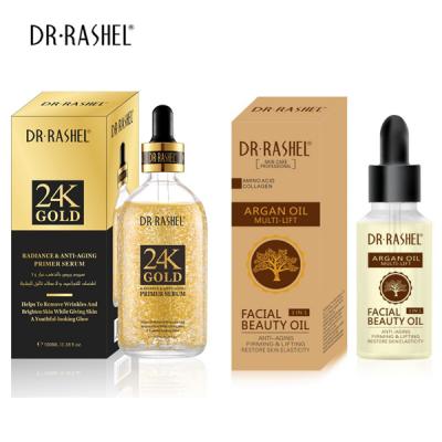 Dr Rashel 2 In 1 Beauty Serum Combo03