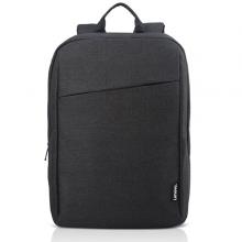 Lenovo GX40Q17225 15.6 Inch Laptop Casual Backpack B210 Black-LSP