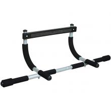 Iron Gym Multifunction Pull Up Bar-LSP