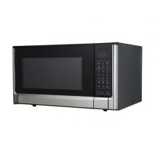 Sharp Microwave Oven 38L Solo With Sterilization Function R-38GS-SS3 -LSP