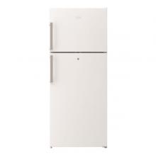 Beko Refrigerator 480 Ltr White RDNE480K21W 03