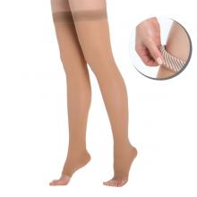 Super Ortho Medical Compression Stockings A6-004-LSP