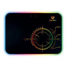 Meetion MT-P010 Backlit Gaming Mouse Pad-LSP