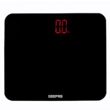 Geepas GBS46501UK Digital Personal Scale03