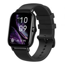 Amazfit GTS 2 Smart Watch, Midnight Black-LSP