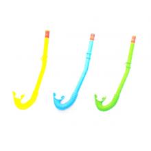 Intex 55922 Hi-flow Snorkel Swim Set Assorted Colors03