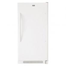Frigidaire Refrigerator Upright Freezer 618 Liter Made In Usa MRA21V7QW -LSP