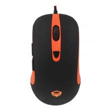 Meetion MT-GM30 Gaming Mouse-LSP