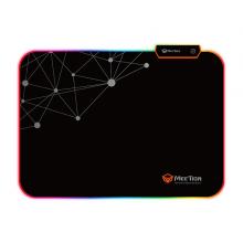 Meetion MT-PD120 Backlight Gaming Mouse Pad-LSP