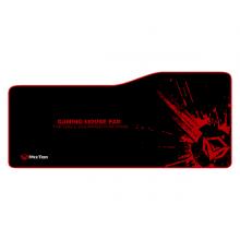 Meetion MT-P100 Rubber Gaming Mouse Pad Longer-LSP