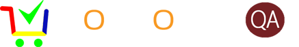 GoshopperQa.com