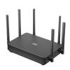 Xiaomi Mi Router AX3200 Ultra Fast Wifi6, DVB4314GL-9077-01