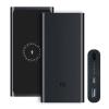 Mi Wireless Power Bank 10000mAh Black-822-01