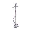 Olsenmark OMGS1690 Garment Steamer, Purple-3173-01