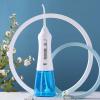 Portable Electric Oral Irrigator-8302-01