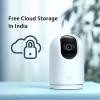 2021 MI 360 Degree WiFi Home Security Camera 2K Pro-11017-01