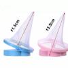 Innovative Laundry Lint And Fur Catcher 2Pcs-6296-01