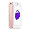 Apple iPhone 7 2GB RAM 32GB Storage, Rose Gold-2030-01