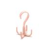 Multi Functional 4 claw Hooks 1 pcs-5647-01