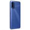 Xiaomi Redmi 9 T 4GB RAM & 128GB Internal Storage Blue-8870-01