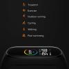 Xiaomi Mi Smart Band 4-25-01