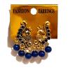 Strabella Earings, ER-6 120-7714-01