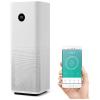 Mi Air Purifier Pro EU, FJY4013GL-8038-01