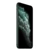 Apple iPhone 11 Pro Max 4GB RAM 64GB Storage Midnight Green-1594-01