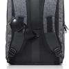 Lenovo GX40S69333 Legion 15.6 Inch Recon Gaming Backpack-1301-01