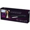 Philips Straightcare Splitstop Straightener BHS677/03-5583-01