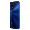 Realme 7 Pro 8GB RAM 128GB Storage, Mirror Blue-2342-01