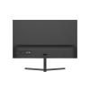 Mi 23.8 Inch Desktop Monitor 1C BHR4511HK-6310-01