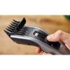 Philips Hair Clipper Rc/Ac Closed Box HC3520/13-6213-01