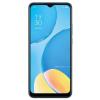 OPPO A15S 4GB & 64GB Storage CPH2179, Mystery Blue-10593-01