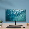 Mi 23.8 Inch Desktop Monitor 1C BHR4511HK-8937-01