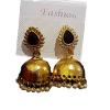 Strabella Earings, ER-21 116-7304-01