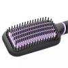 Philips Stylecare Essential Heated Straightening Brush BHH880/03-5588-01