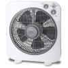 Black+Decker 12 Inch Box Fan FB1220-B5-10064-01